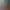 TerraLiving Home Banner